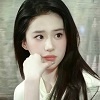 六合彩分析