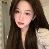 新香港六合彩分析