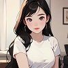 香港六合彩分析